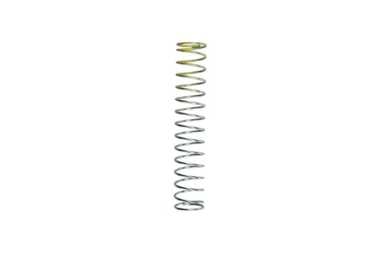 Turbosmart Yellow BOV Spring For Dual Port/Super Sonic - TS-0205-3101